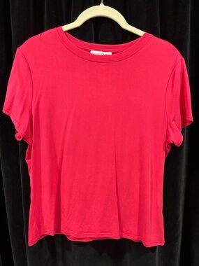 Maison d’Amélie Top